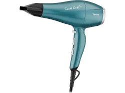 Trisa Glam Care petrol Haartrockner – Haarföhn/Haartrockner