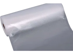 OHMEX Rolle für Vakuumiergerät OHM-VSR-2230ACC