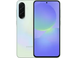 Samsung Galaxy A36 - 128 GB, Awesome Lime, 6.7'', 50 MP, 5G Smartphone 128GB