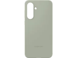 Samsung Handyhülle 
