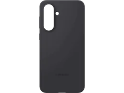 Samsung Handyhülle 