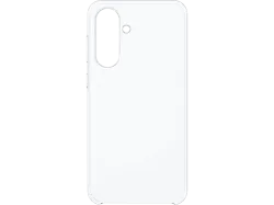 Samsung Handyhülle 