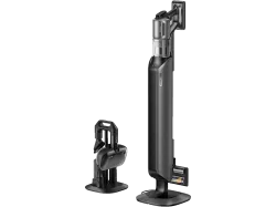 DREAME Stabstaubsauger Z40 Station