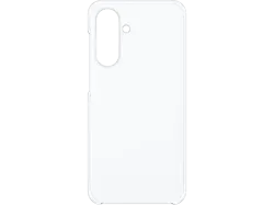 Samsung Handyhülle 
