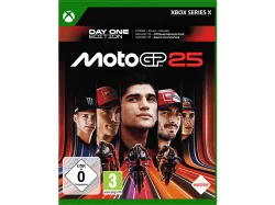 Milestone Spielesoftware 
