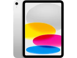 Apple iPad 11 (A16, 2025) WiFi 256 GB Silber 27.9 cm (11 Zoll) Apple A16