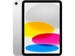Apple Tablet 