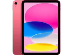 Apple, Tablets, Apple iPad 11