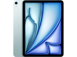 Apple iPad Air Wi-Fi 2025 [11