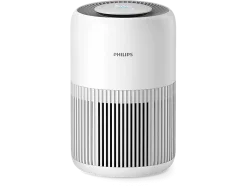 Philips AC0920/10 PureProtect mini 900 Series weiss Luftreiniger – Luftreiniger/Luftkühler