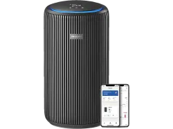 Philips Luftreiniger PureProtect 3200 Series Ac3221/13