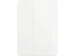 Apple Tablet-Hülle 27,9 cm (11 Zoll)