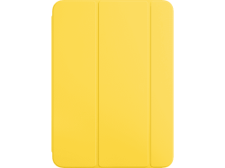 Apple Tablet-Hülle 27,9 cm (11 Zoll)