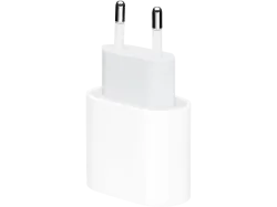 Apple USB-Adapter 