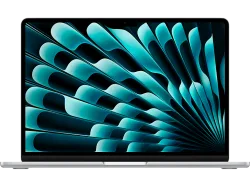 Apple MacBook Air 2025 [13