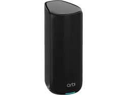 NETGEAR 870 Serie Tri-Band WiFi 7 Mesh Zusatzsatellit