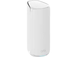 NETGEAR 870 Serie Tri-Band WiFi 7 Mesh Zusatzsatellit 6 Gbit/s