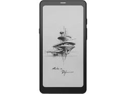 E-Book 