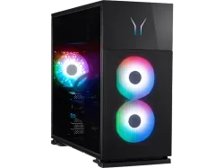 Gaming-PC 