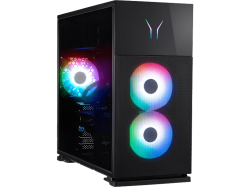 Gaming-PC 
