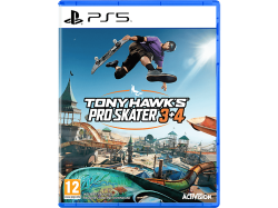 ACTIVISION BLIZZARD Spielesoftware 