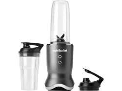 NutriBullet - Nutribullet Ultra NB1206DGCC