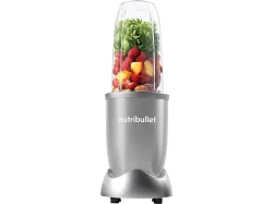 NutriBullet - Nutribullet Pro