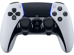 SONY COMPUTER ENTERTAINMENT - DualSense Edge Wireless [PS5]