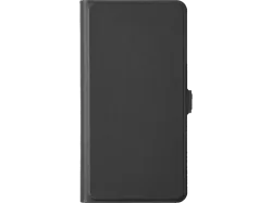 ONYX Boox Palma 2 Flip-Fold Cover Case, Bookcover, Onyx, / Kant , Schwarz