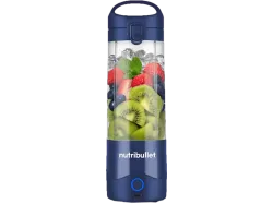 nutribullet Smoothie-Maker 