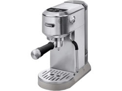 Delonghi - Espresso Kolbenmaschine