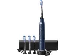 Philips Sonicare Elektrische Zahnbürste 