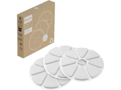 Philips Filter Pet Series