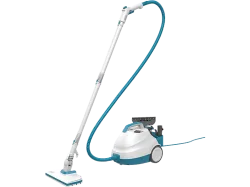 Dampfreiniger 