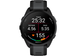 Garmin Smartwatch 