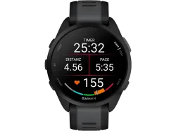 Garmin Smartwatch 