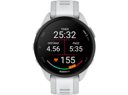 Garmin Smartwatch 