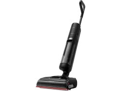 DREAME Waschsauger H15 Pro