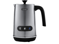 DeLonghi Milchaufschäumer 