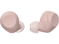 Sony WF-C710N Pink Handy Headset – In Ear Kopfhörer