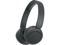 Sony Over-Ear-Kopfhörer 