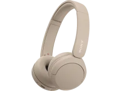 Sony Over-Ear-Kopfhörer 