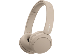 Sony Over-Ear-Kopfhörer 