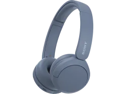Sony Over-Ear-Kopfhörer 