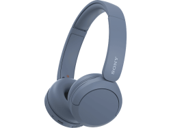 Sony Over-Ear-Kopfhörer 
