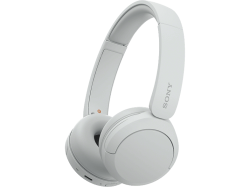 Sony Over-Ear-Kopfhörer 