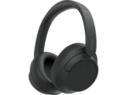 Sony Over-Ear-Kopfhörer 