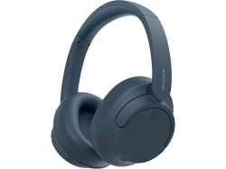 Sony Over-Ear-Kopfhörer 