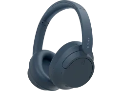 Sony, Sony Over-Ear-Kopfhörer 