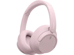 Sony Over-Ear-Kopfhörer 